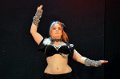 Tribal2013   058